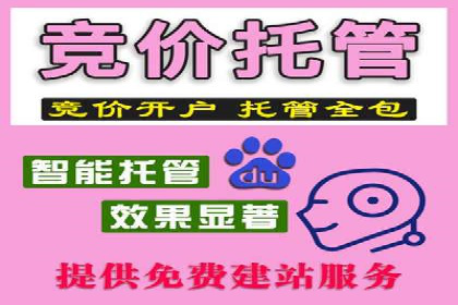 搜索引擎营销（SEM）投放实战案例